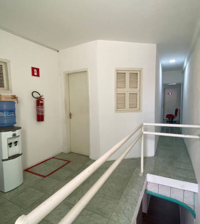 WhatsApp Image 2025-10-22 at 12.07.08.jpeg